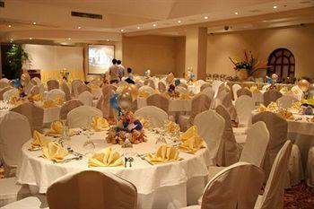 Hotel Stotsenberg 3*